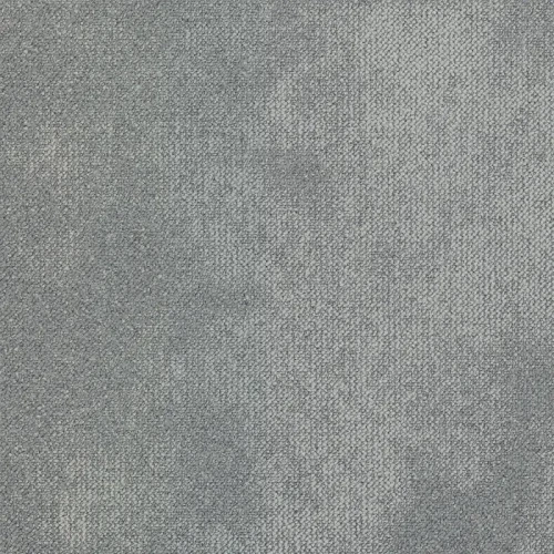 Desso Serene AB93 9037 płytki wykładzinowe