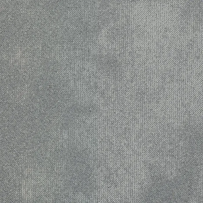 Desso Serene AB93 9037 płytki wykładzinowe