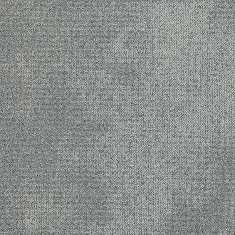 Desso Serene AB93 9037 płytki wykładzinowe