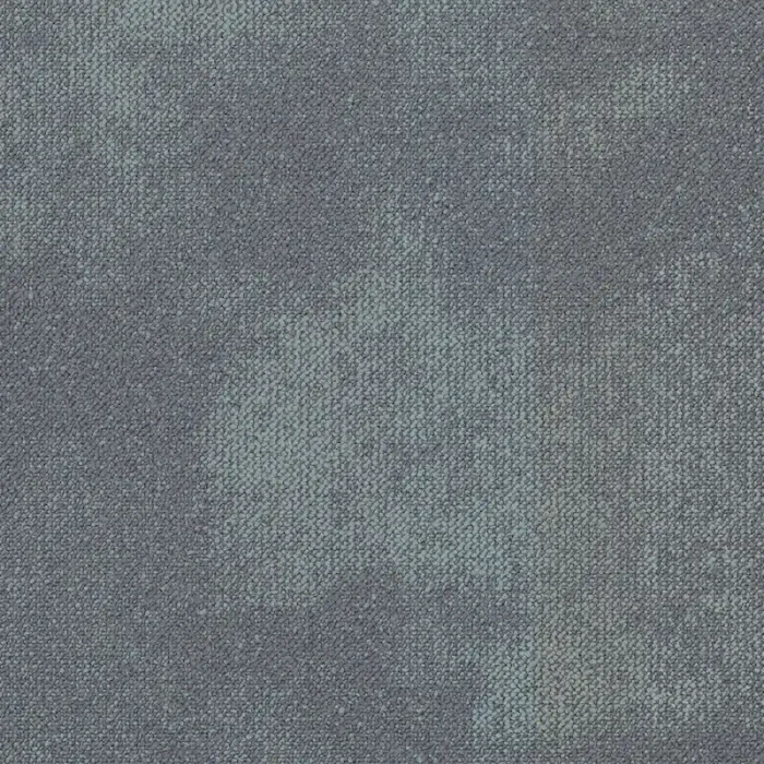 Desso Serene AB93 9035 płytki wykładzinowe