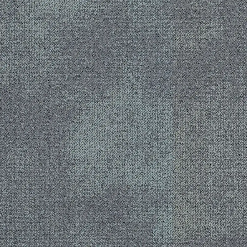 Desso Serene AB93 9035 płytki wykładzinowe