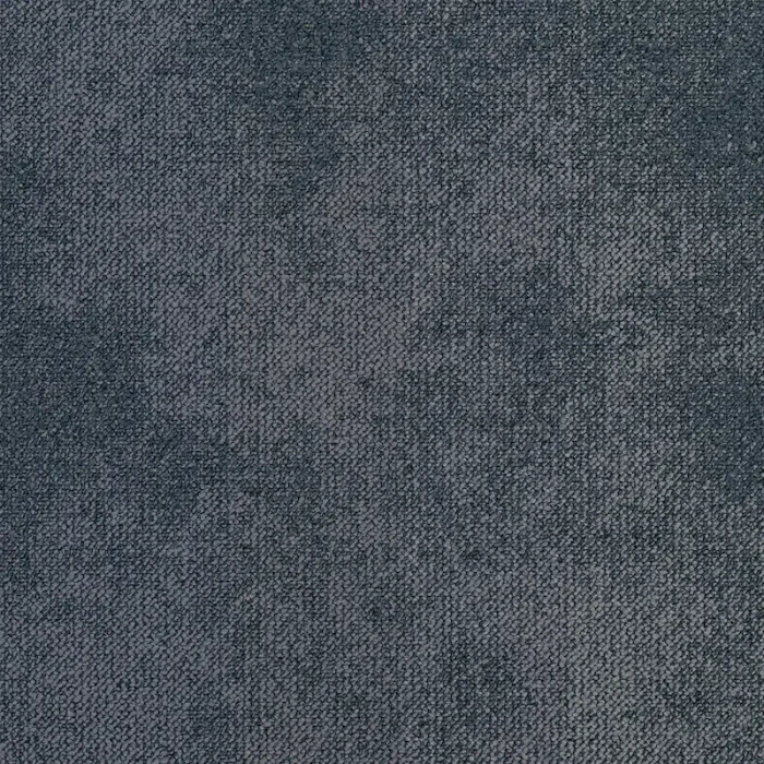Desso Serene AB93 9033 płytki wykładzinowe
