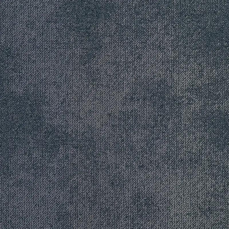 Desso Serene AB93 9033 płytki wykładzinowe