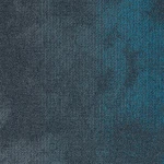 Desso Serene Colour AB94 8214 Płytki Dywanowe