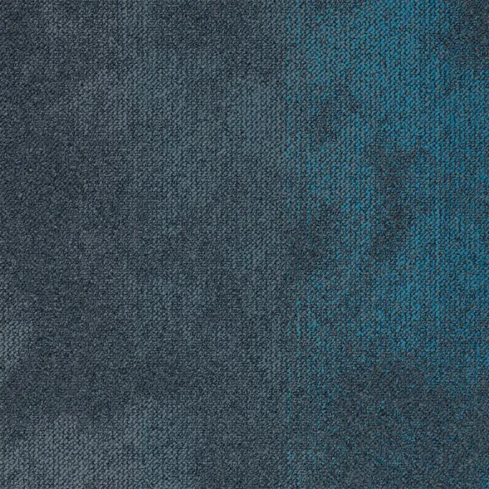 Desso Serene Colour AB94 8212 Nowoczesne płytki dywanowe