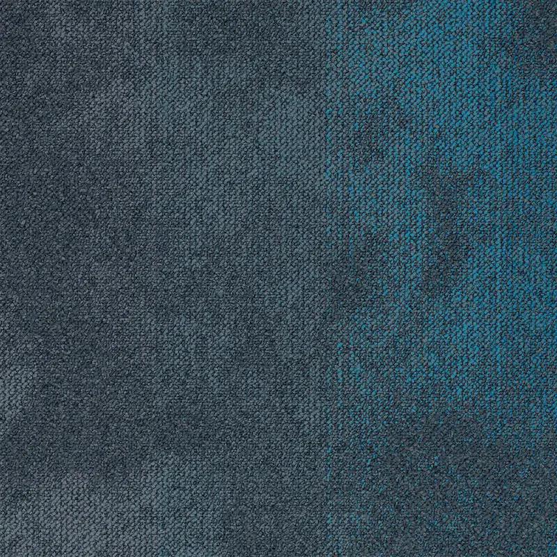 Desso Serene Colour AB94 8212 Nowoczesne płytki dywanowe