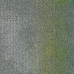 Desso Serene Colour AB94 7374 Płytki Dywanowe