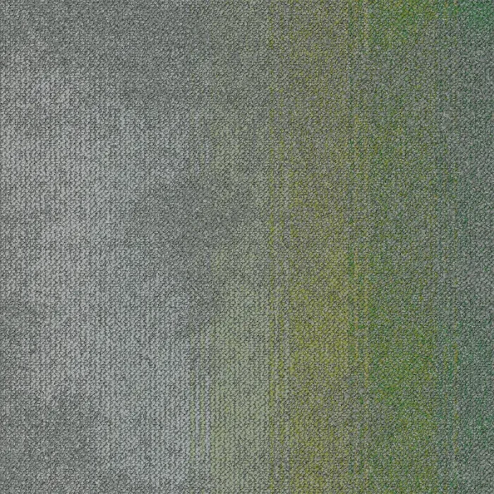 Desso Serene Colour AB94 7374 Nowoczesne płytki dywanowe