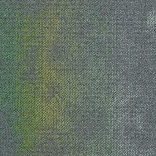 Desso Serene Colour AB94 7373 Nowoczesne płytki dywanowe