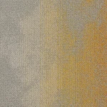 Desso Serene Colour AB94 6113 Płytki Dywanowe