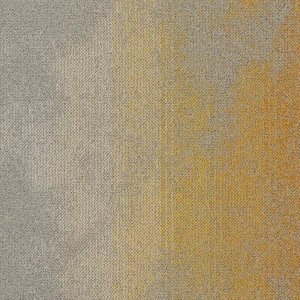 Desso Serene Colour AB94 6113 Płytki Dywanowe