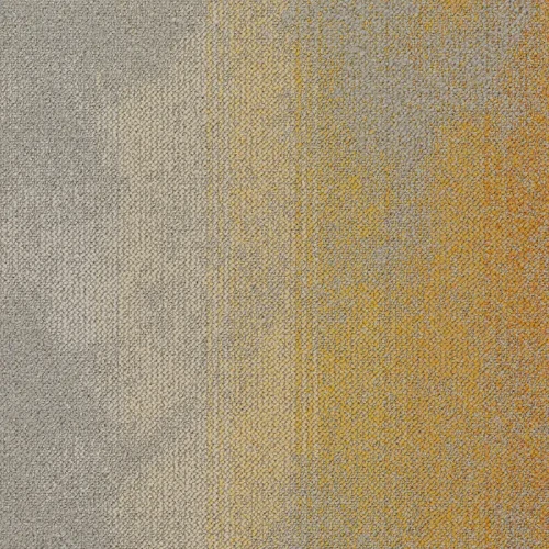 Desso Serene Colour AB94 6113 Nowoczesne płytki dywanowe