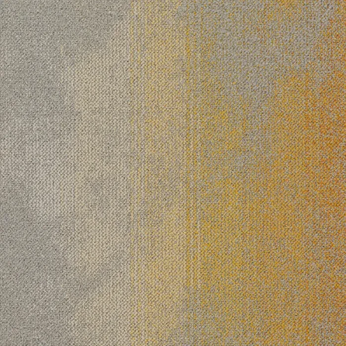 Desso Serene Colour AB94 6113 Nowoczesne płytki dywanowe