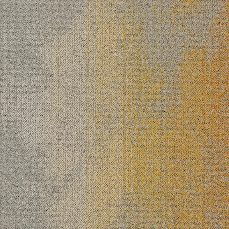 Desso Serene Colour AB94 6113 Nowoczesne płytki dywanowe