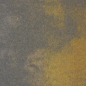 Desso Serene Colour AB94 6102 Płytki Dywanowe