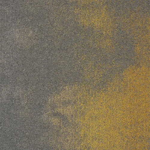 Desso Serene Colour AB94 6102 nowoczesne płytki dywanowe