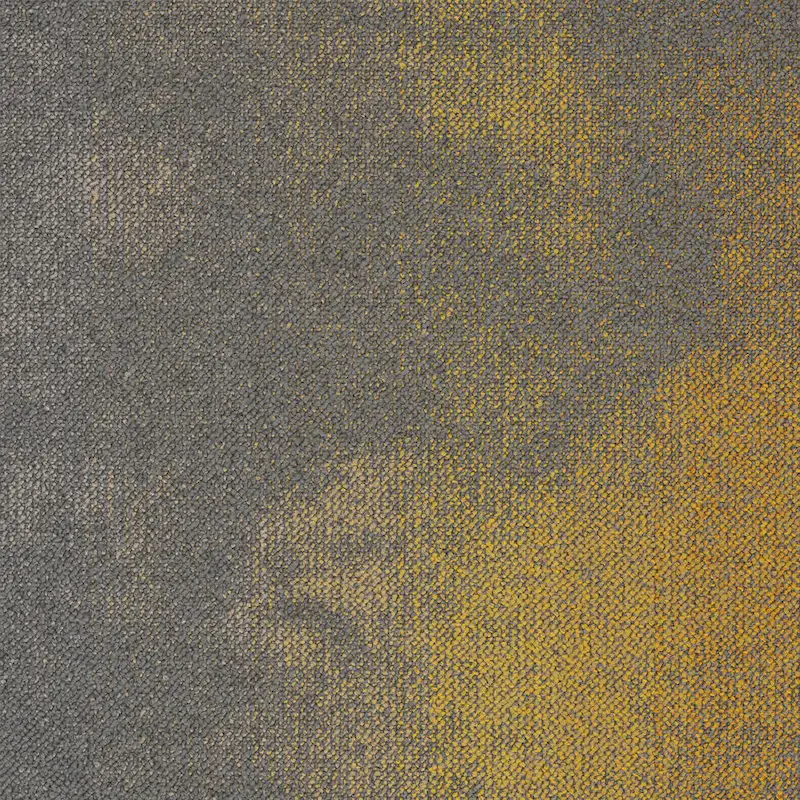 Desso Serene Colour AB94 6102 nowoczesne płytki dywanowe