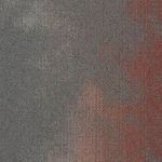 Desso Serene Colour AB94 5031 Płytki Dywanowe 