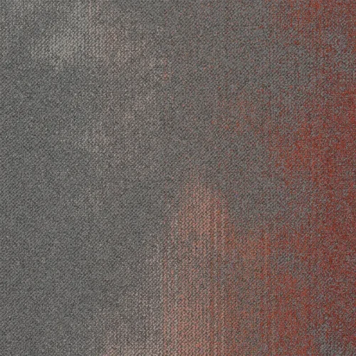 Desso Serene Colour AB94 5031 nowoczesne płytki dywanowe