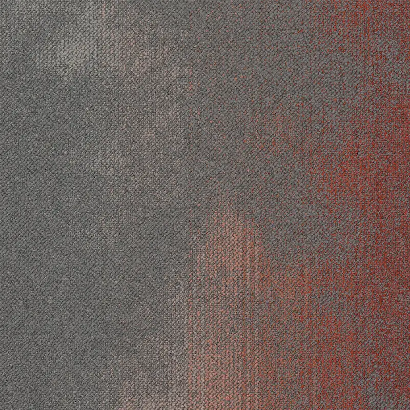 Desso Serene Colour AB94 5031 nowoczesne płytki dywanowe