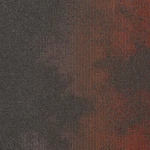 Desso Serene Colour AB94 2087 Płytki Dywanowe