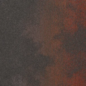 Desso Serene Colour AB94 2087 Płytki Dywanowe