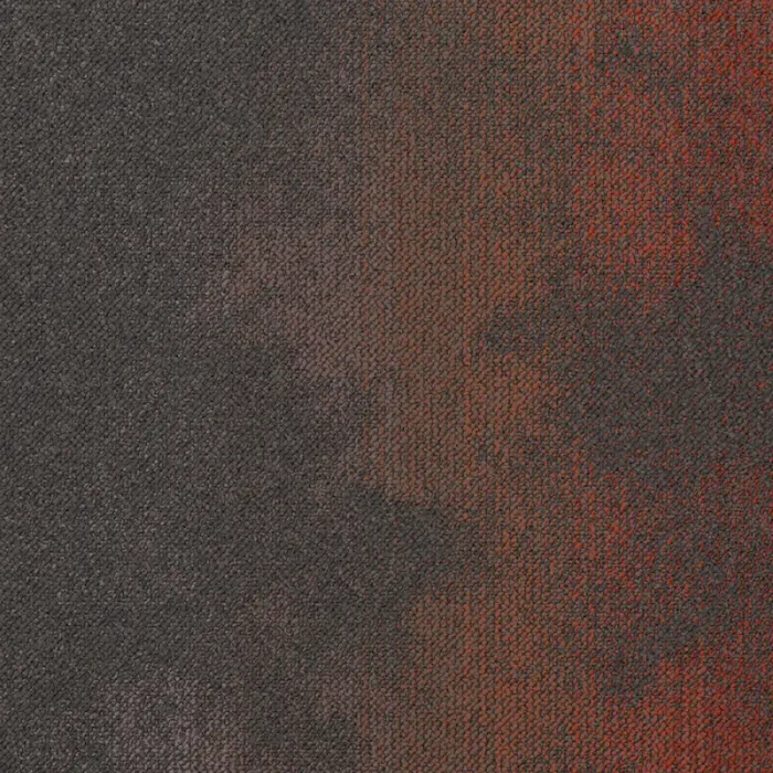 Desso Serene Colour AB94 2087 nowoczesne płytki dywanowe