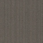 Desso AirMaster® AD20 9520 - Płytki Dywanowe