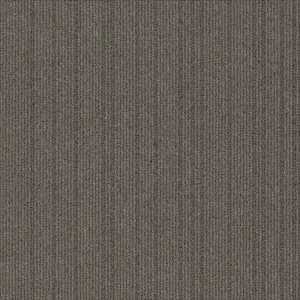 Desso AirMaster® AD20 9520 - Płytki Dywanowe