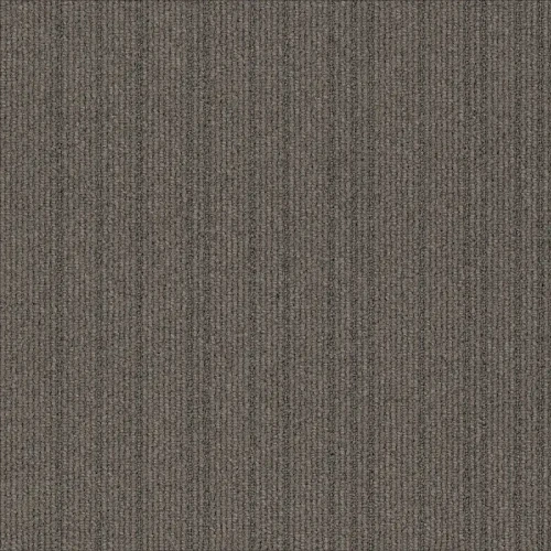 Desso AirMaster® AD20 9520 wykładzina w płytkach