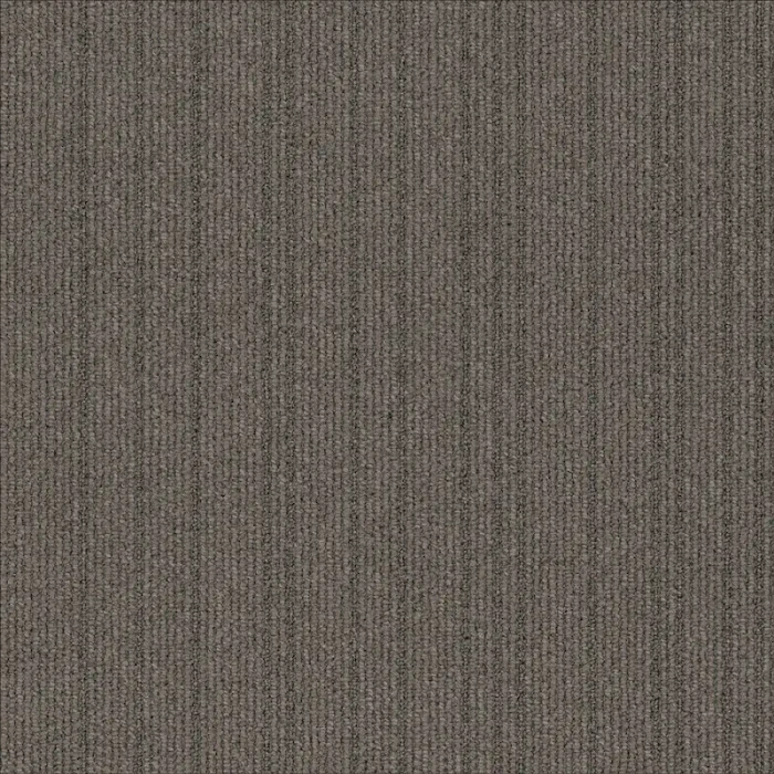 Desso AirMaster® AD20 9520 wykładzina w płytkach