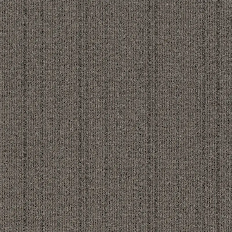 Desso AirMaster® AD20 9520 wykładzina w płytkach
