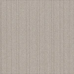 Desso AirMaster® AD20 9517 - Płytki Dywanowe