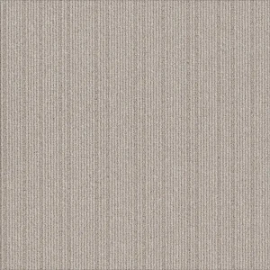 Desso AirMaster® AD20 9517 - Płytki Dywanowe