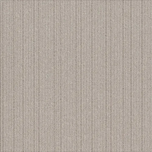 Desso AirMaster® AD20 9517