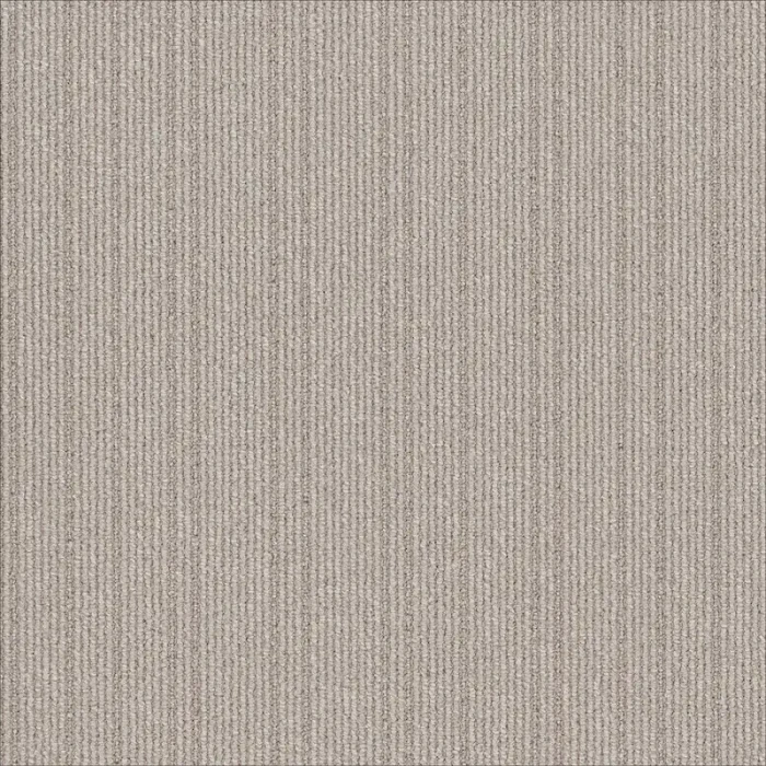 Desso AirMaster® AD20 9517