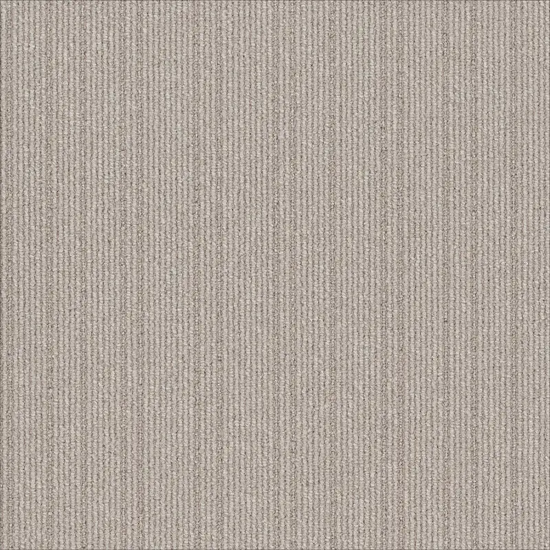 Desso AirMaster® AD20 9517