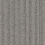 Desso AirMaster® AD20 9505 - Płytki Dywanowe