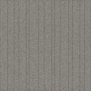 Desso AirMaster® AD20 9505 - Płytki Dywanowe