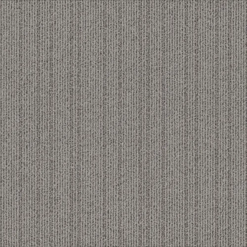 Desso AirMaster® AD20 9505