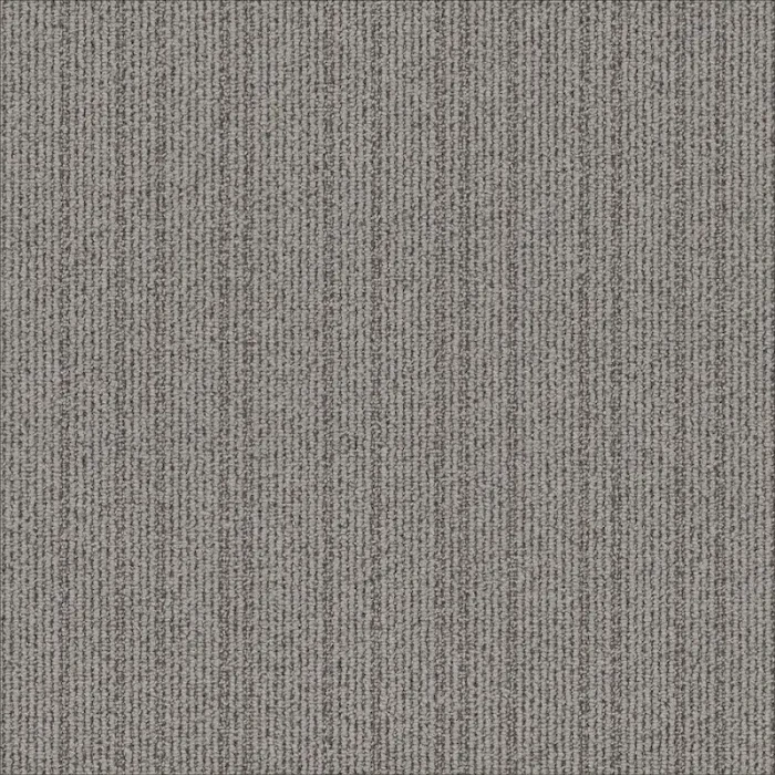 Desso AirMaster® AD20 9505
