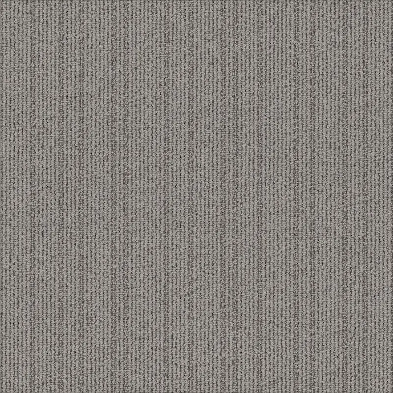 Desso AirMaster® AD20 9505