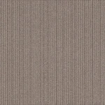 Desso AirMaster® AD20 9107 - Płytki Dywanowe