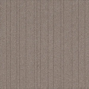 Desso AirMaster® AD20 9107 - Płytki Dywanowe