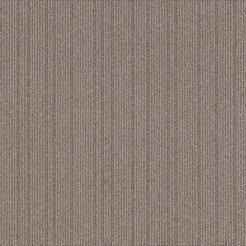 Desso AirMaster® AD20 9107