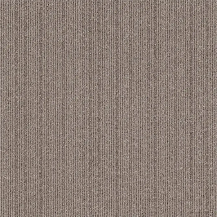 Desso AirMaster® AD20 9107
