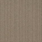 Desso AirMaster® AD20 9096 - Płytki Dywanowe