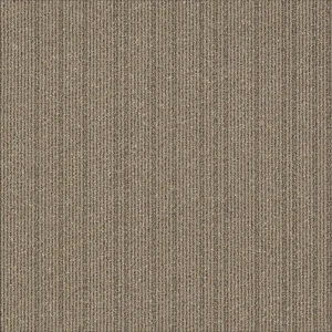 Desso AirMaster® AD20 9096 - Płytki Dywanowe