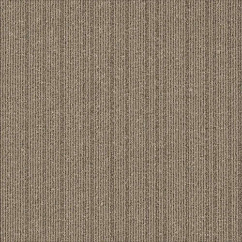 Desso AirMaster® AD20 9096