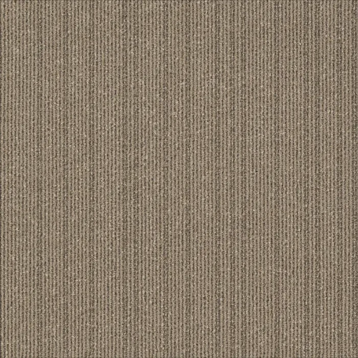 Desso AirMaster® AD20 9096